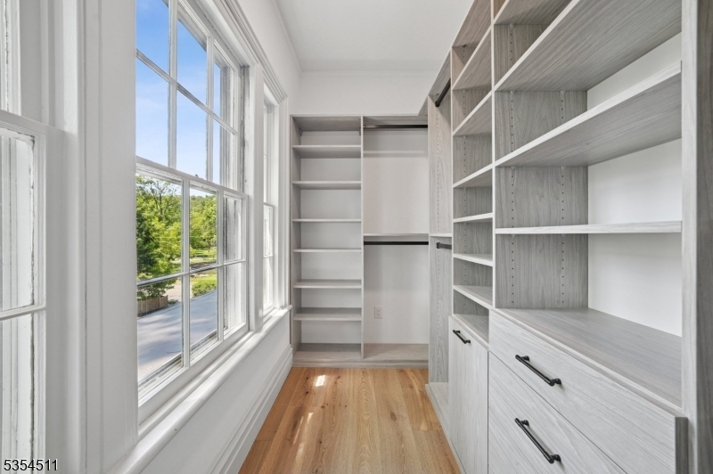 Property Photo: 249 Valley Rd NJ 07042