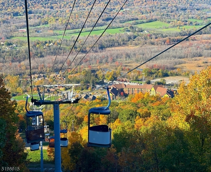Property Photo: 200 State Rt 94 Unit 311 NJ 07462