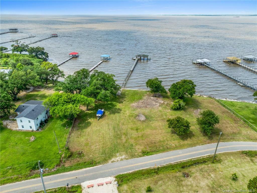 Property Photo:  0 Miguel Street  LA 70607 