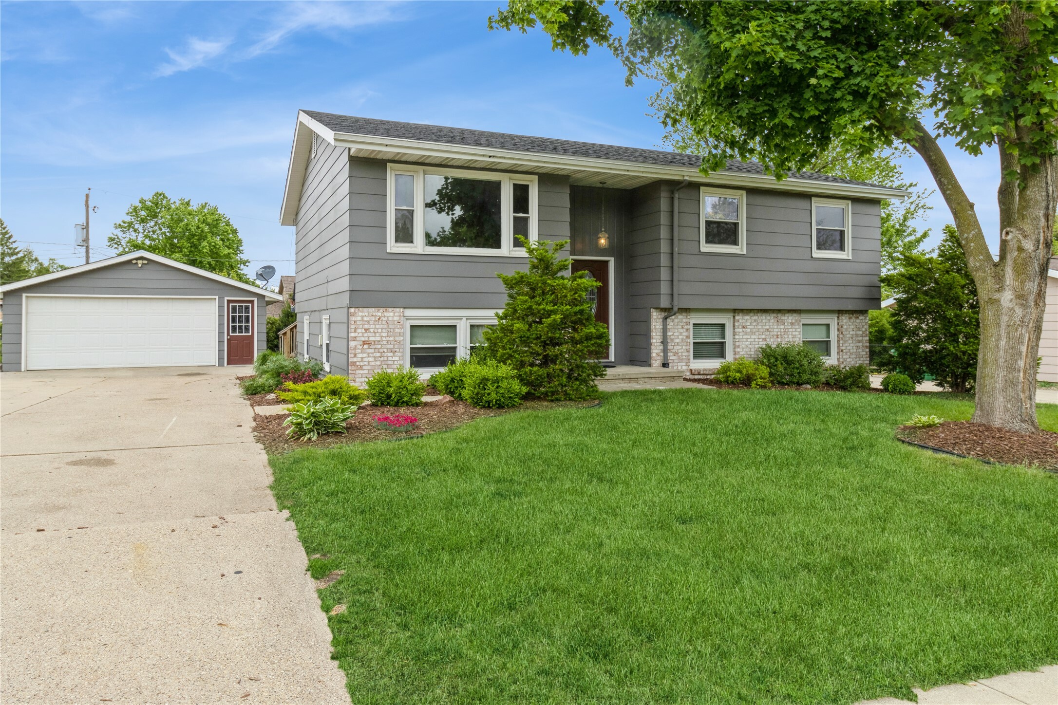 602 SE 7th Street  Ankeny IA 50021 photo