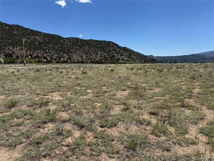 Property Photo: 14564 S US Hwy 50 CO 81222