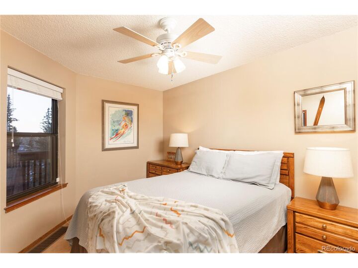 Property Photo:  570 Bills Ranch Rd 335  CO 80443 