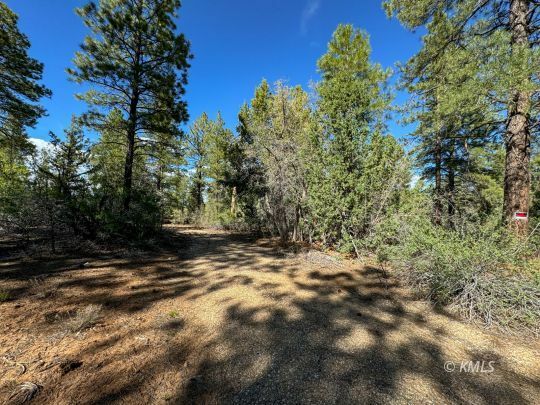 Property Photo: 11630 W Cedar Rd UT 84758
