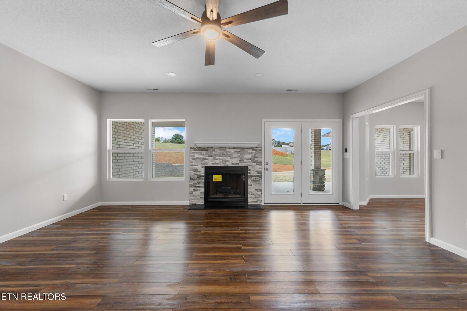 Property Photo: 227 Sugar Maple Court TN 37354