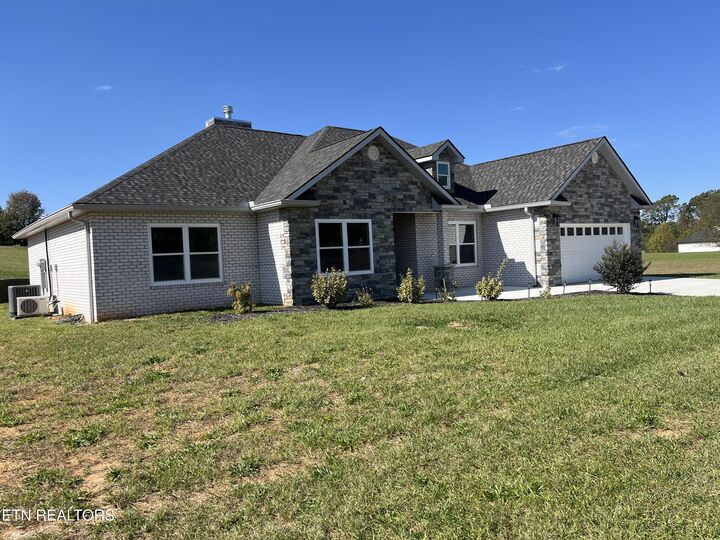 227 Sugar Maple Court  Madisonville TN 37354 photo