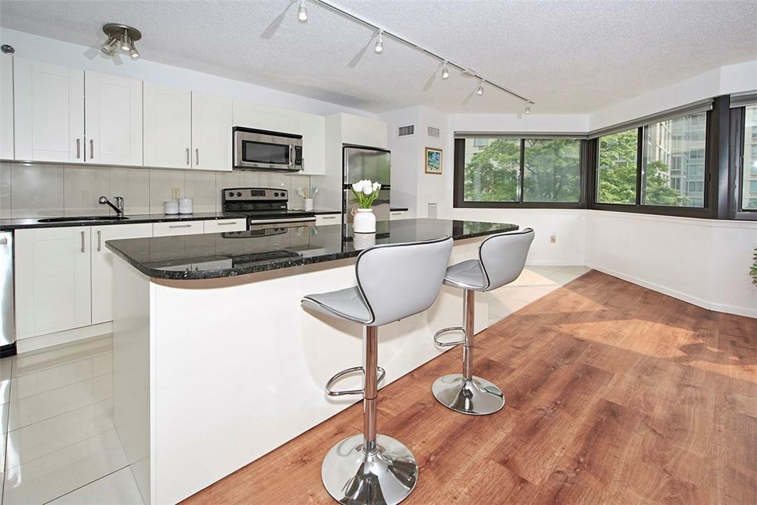 Property Photo: 5 Barker Avenue 302 NY 10601