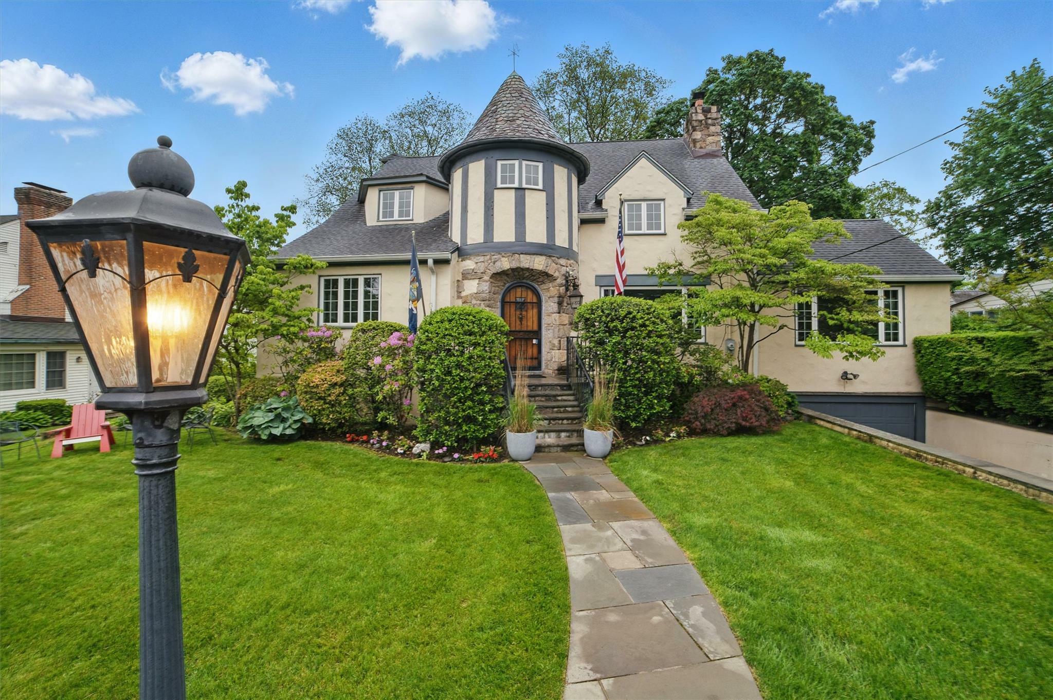 Property Photo: 460 Westchester Avenue NY 10707