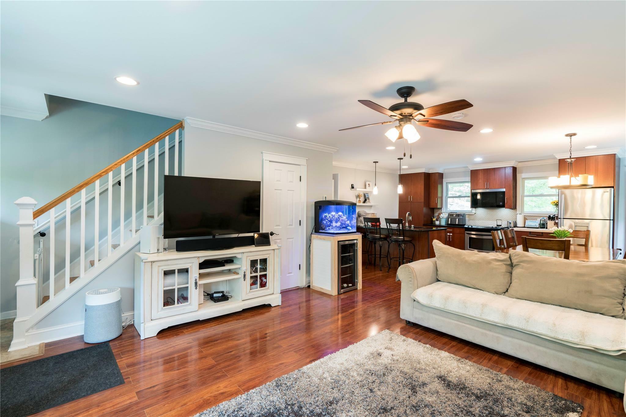 Property Photo: 69 Taylor Road NY 12563