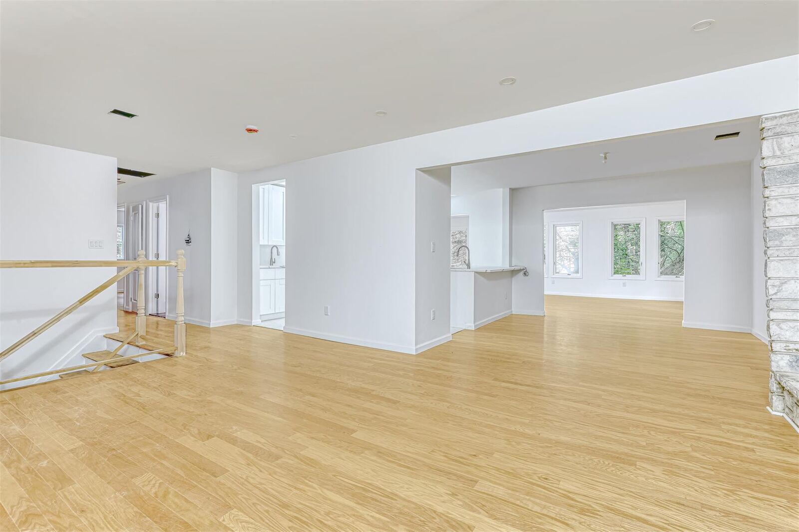 Property Photo: 5 Camp Hill Road NY 10970