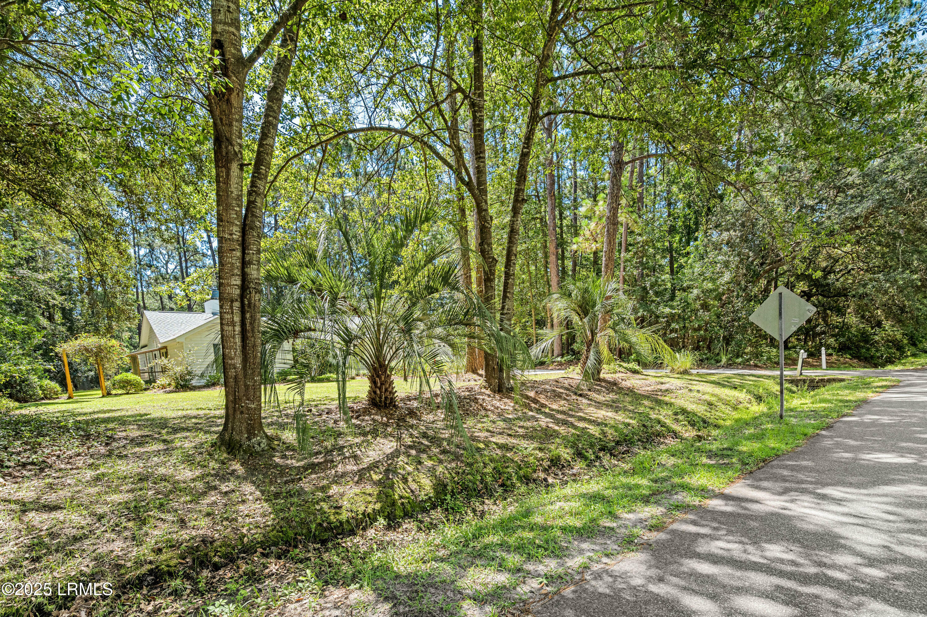 Property Photo: 34 Thomas Sumter Street SC 29907