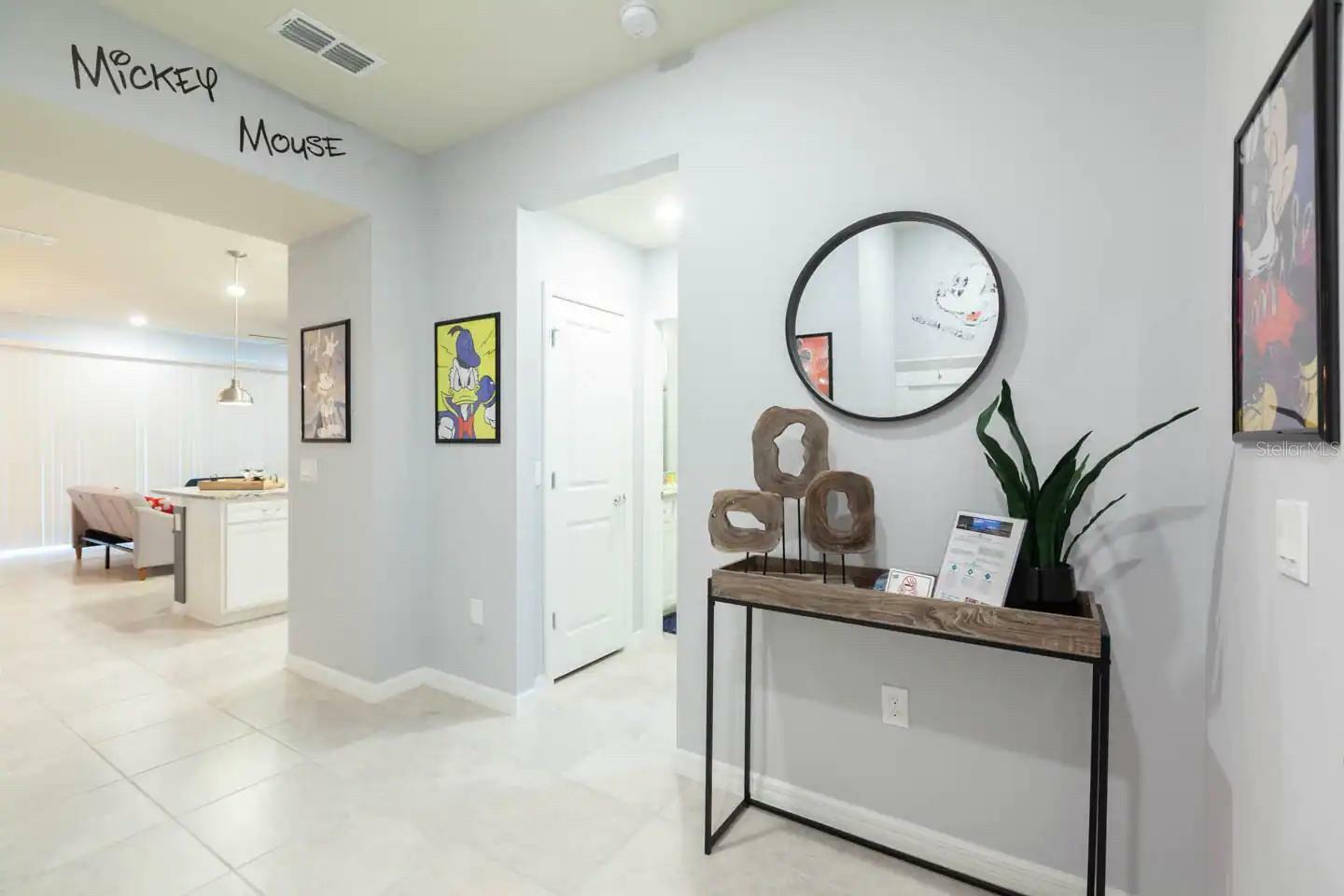 Property Photo: 271 Jetty Way FL 33897
