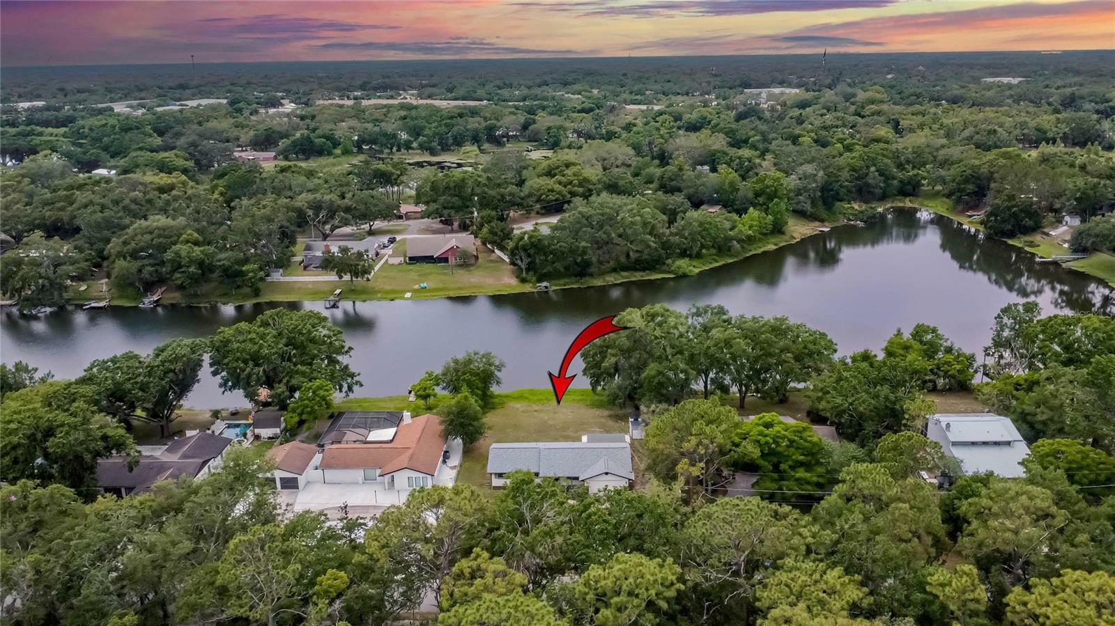Property Photo:  16112 N 15th Street  FL 33549 