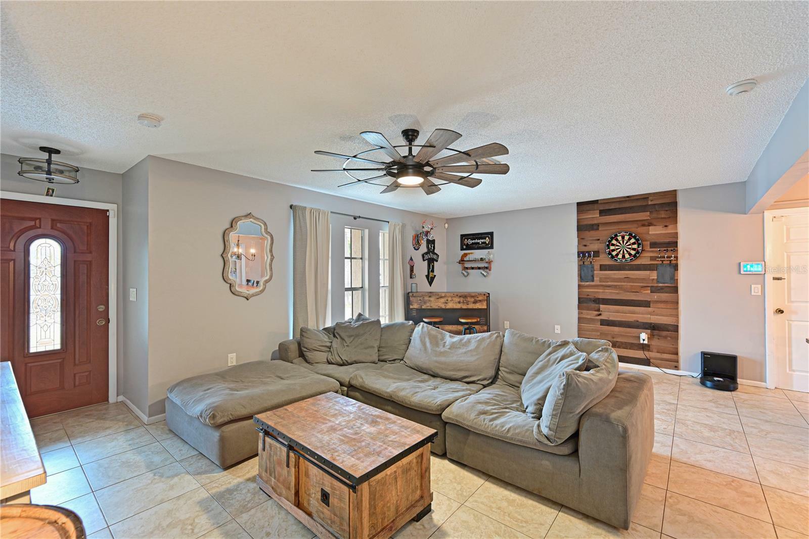 Property Photo: 3417 49th Street W FL 34209