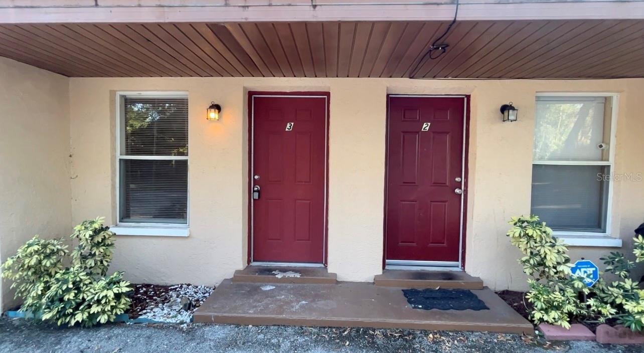 11727 N 12th Street 3  Tampa FL 33612 photo