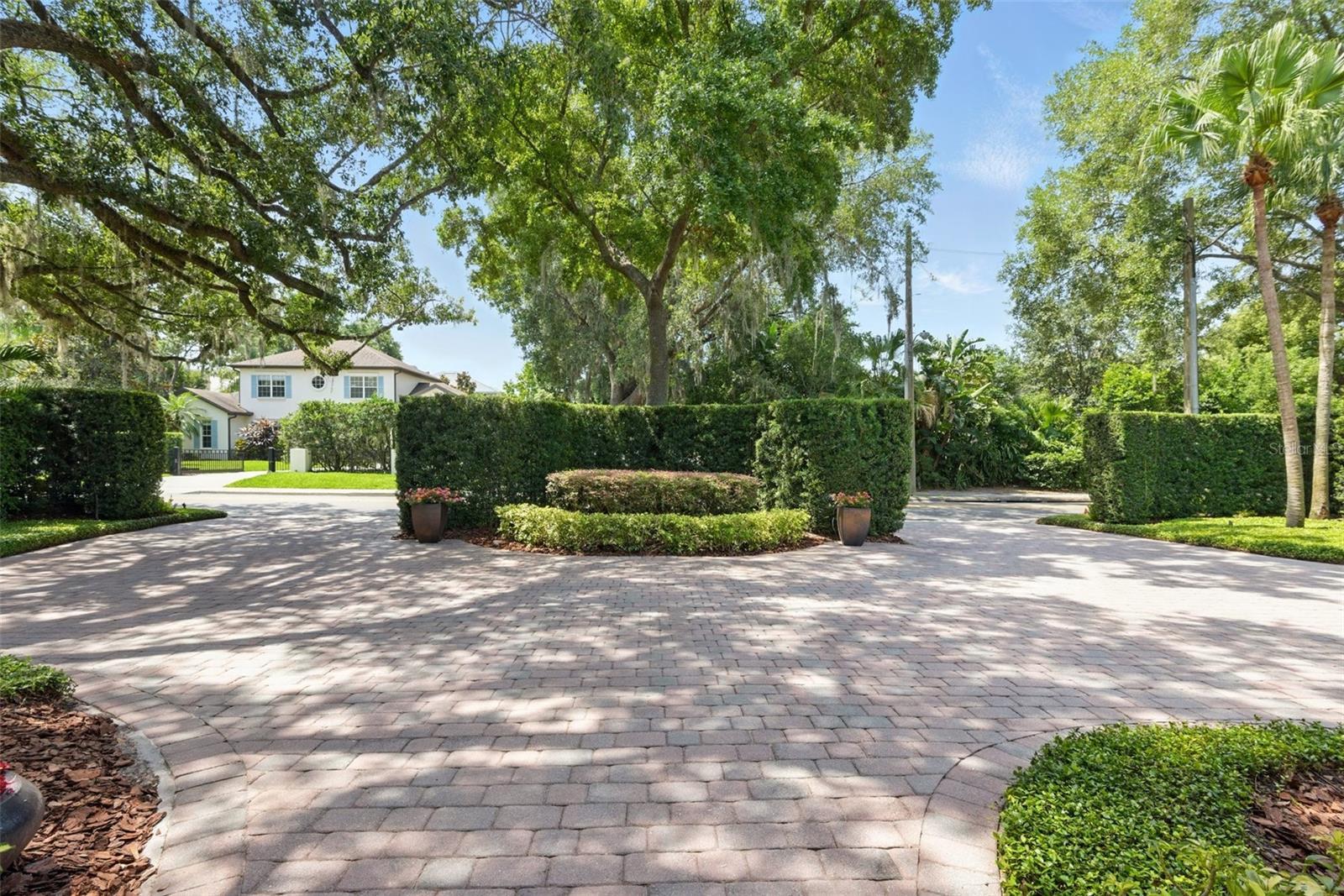 Property Photo: 1361 Palmer Ave. FL 32789