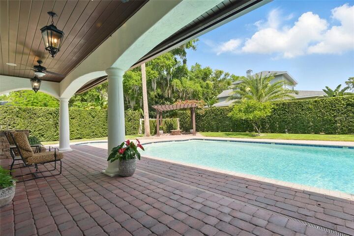 Property Photo:  1361 Palmer Ave.  FL 32789 