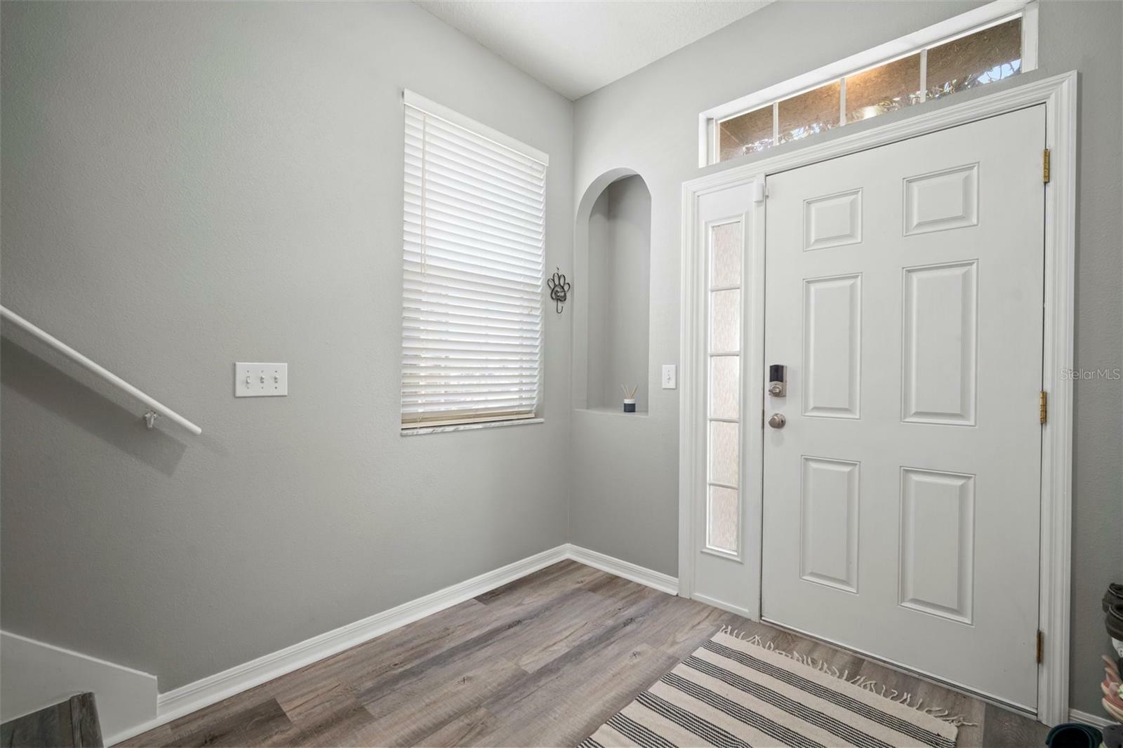 Property Photo: 3056 Pointeview Drive FL 33611