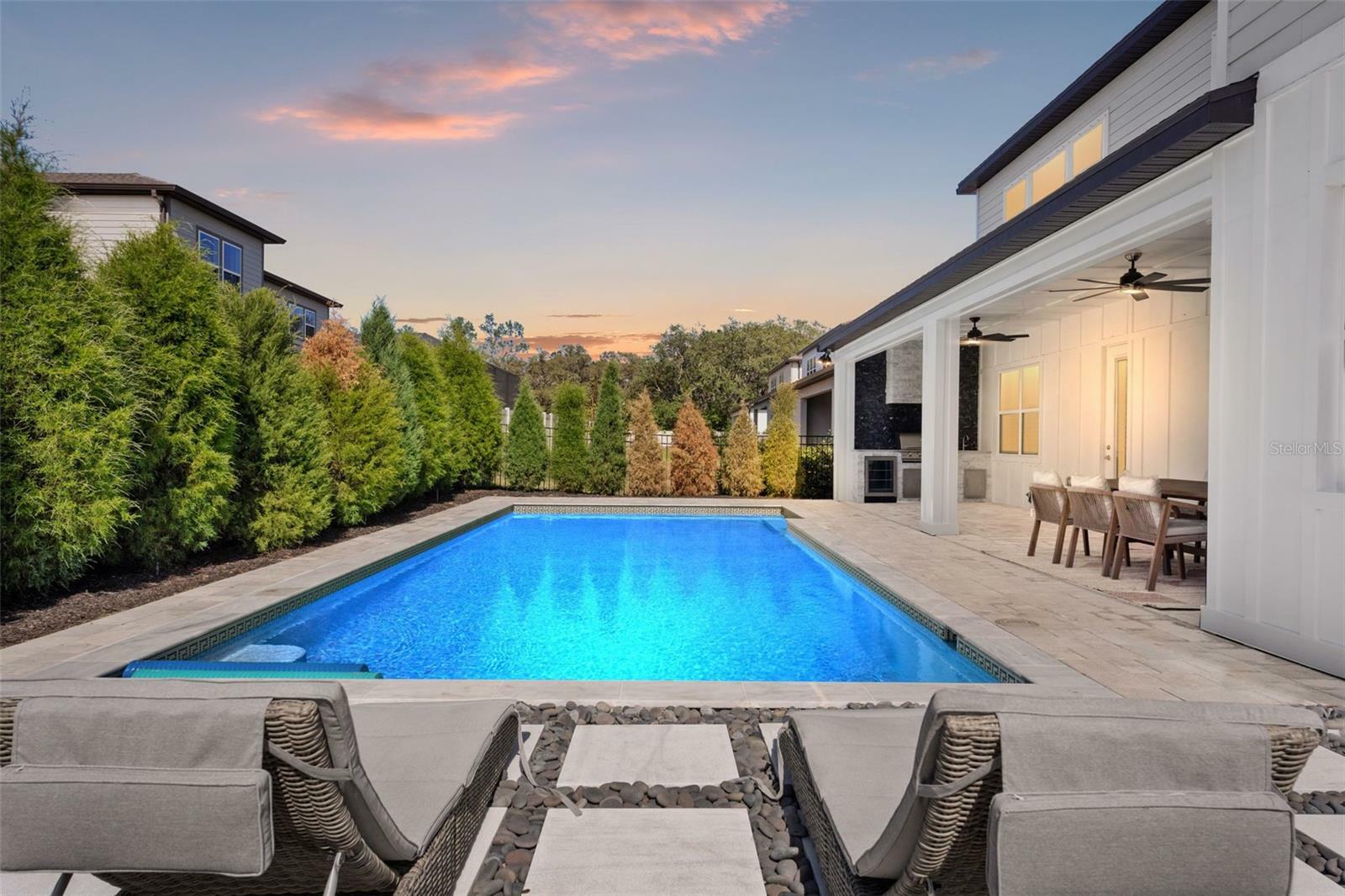 Property Photo: 13859 Sharp Hawk Drive FL 33569
