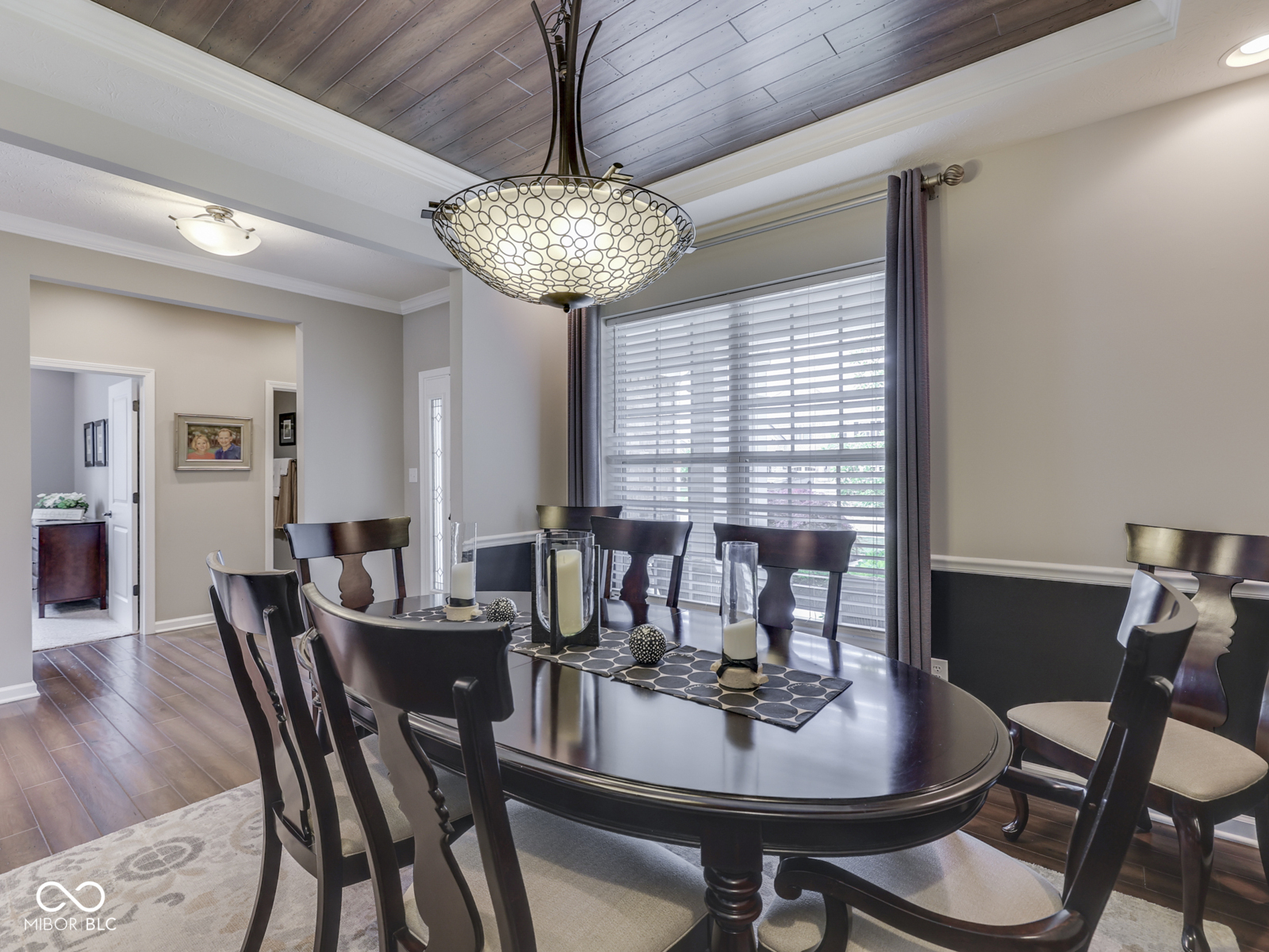 Property Photo: 187 N Bend Drive IN 46142