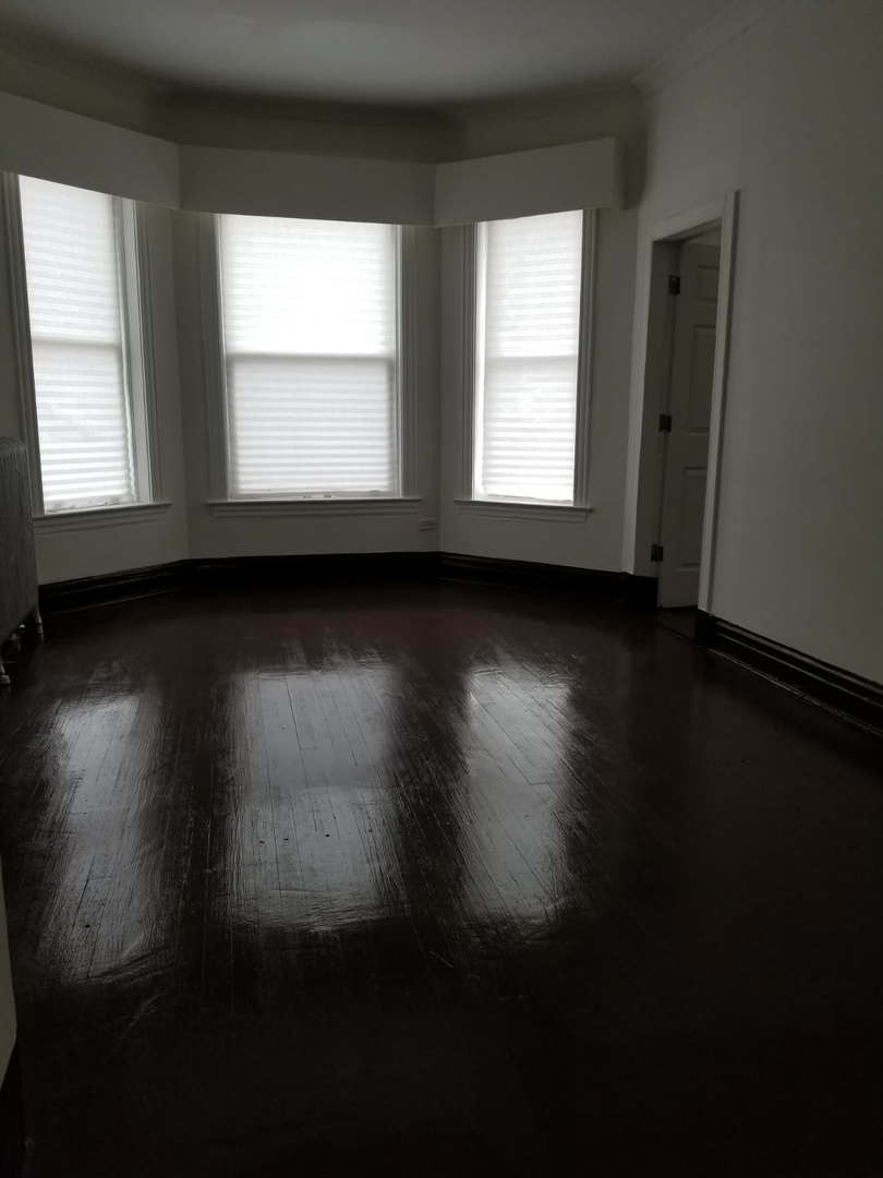 Property Photo: 7216 S Langley Avenue 1 IL 60619