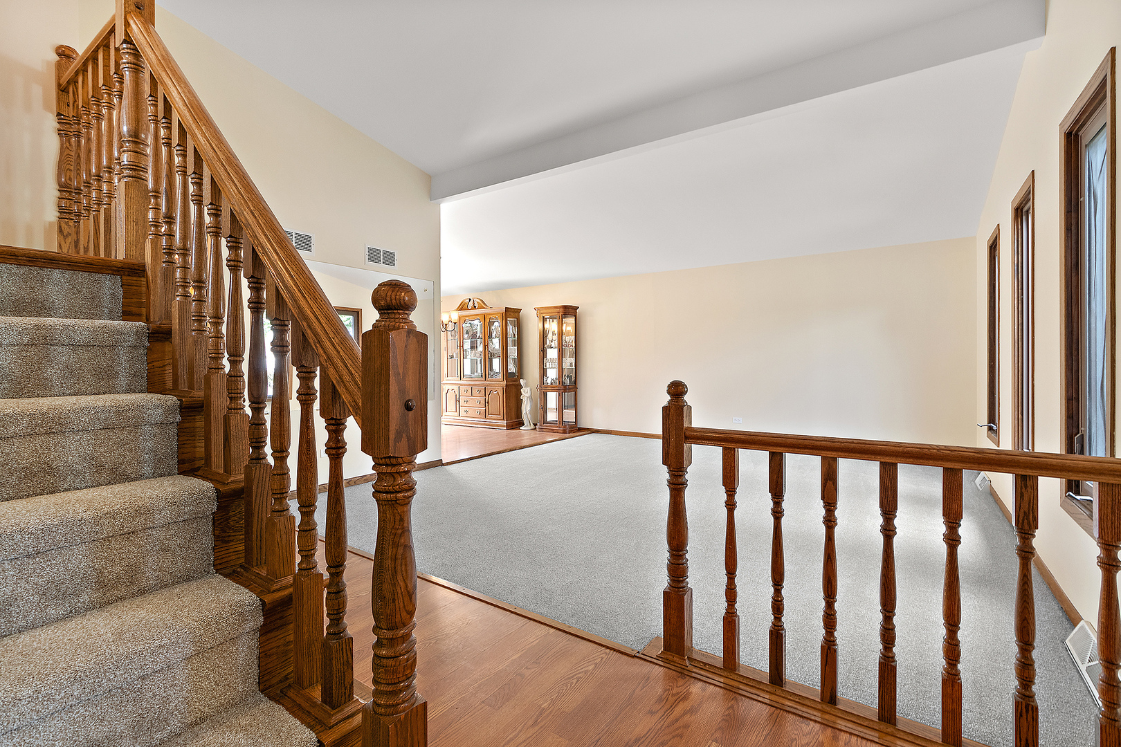 Property Photo:  7565 174th Street  IL 60477 