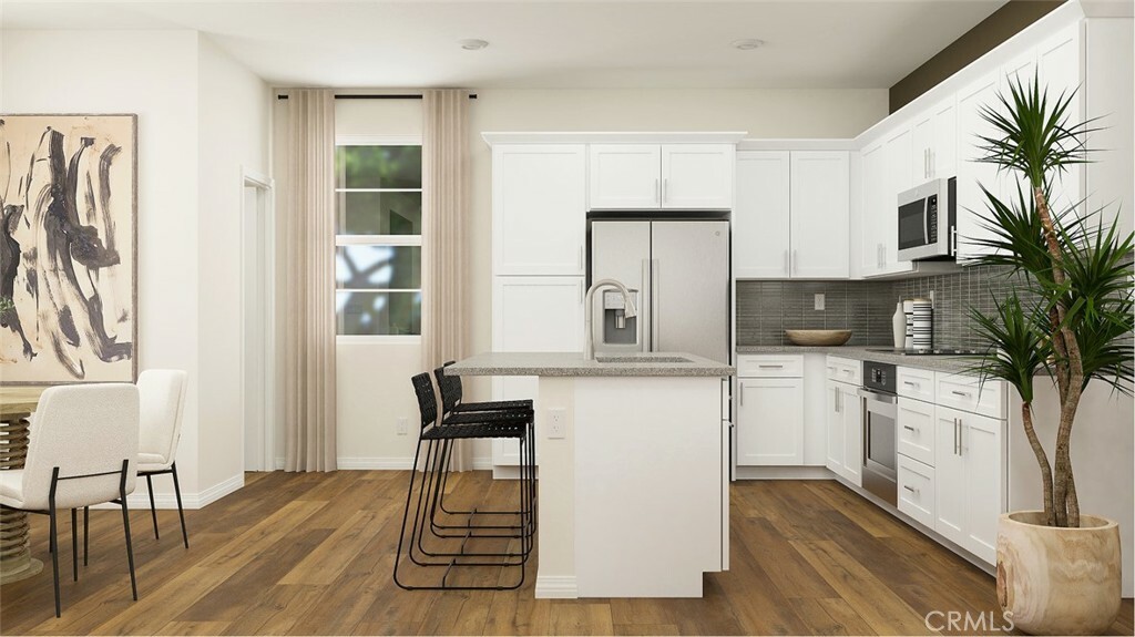 Property Photo: 2553 E Lincoln Paseo CA 91762