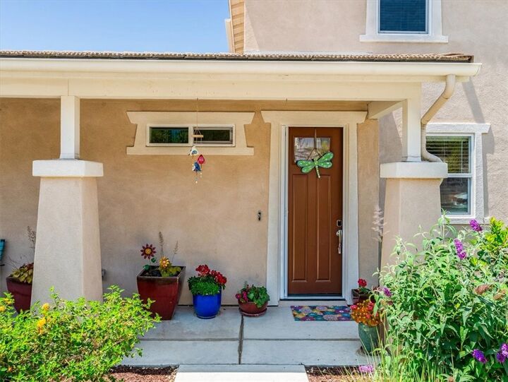 Property Photo:  4117 Bettenford Drive  CA 93401 