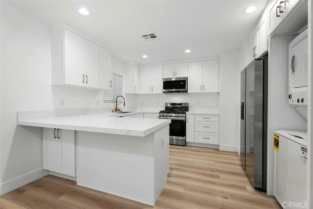 Property Photo: 9253 Parliament Avenue CA 92683