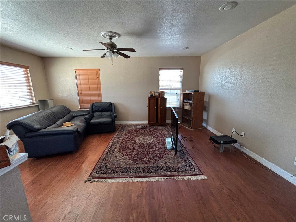 Property Photo:  678 Ash Avenue  CA 91910 