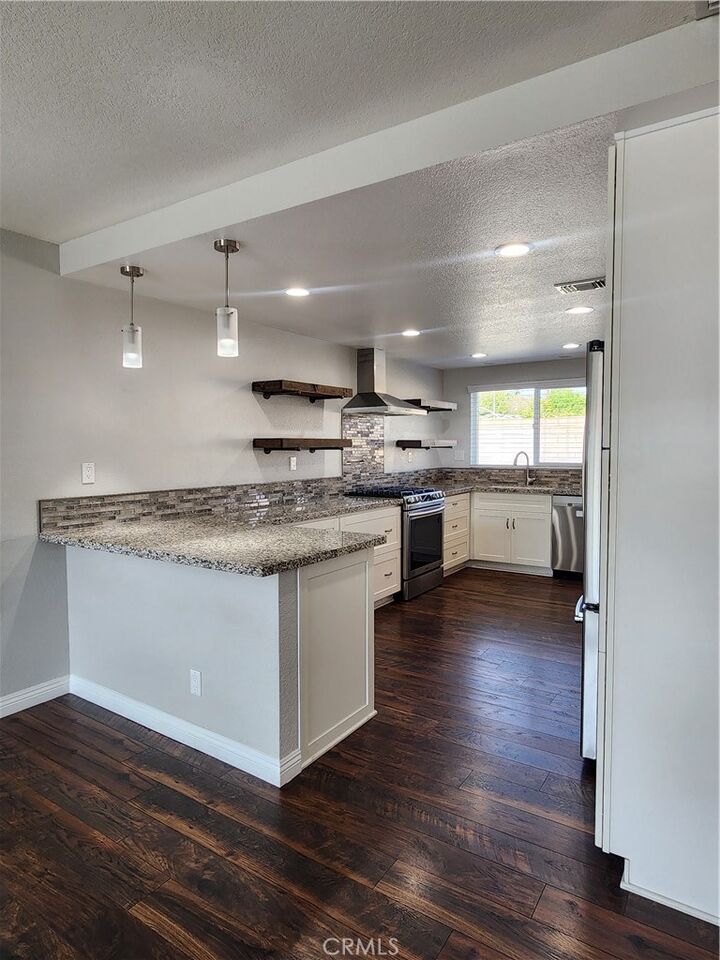 Property Photo:  1736 Fernbrook Avenue  CA 91784 