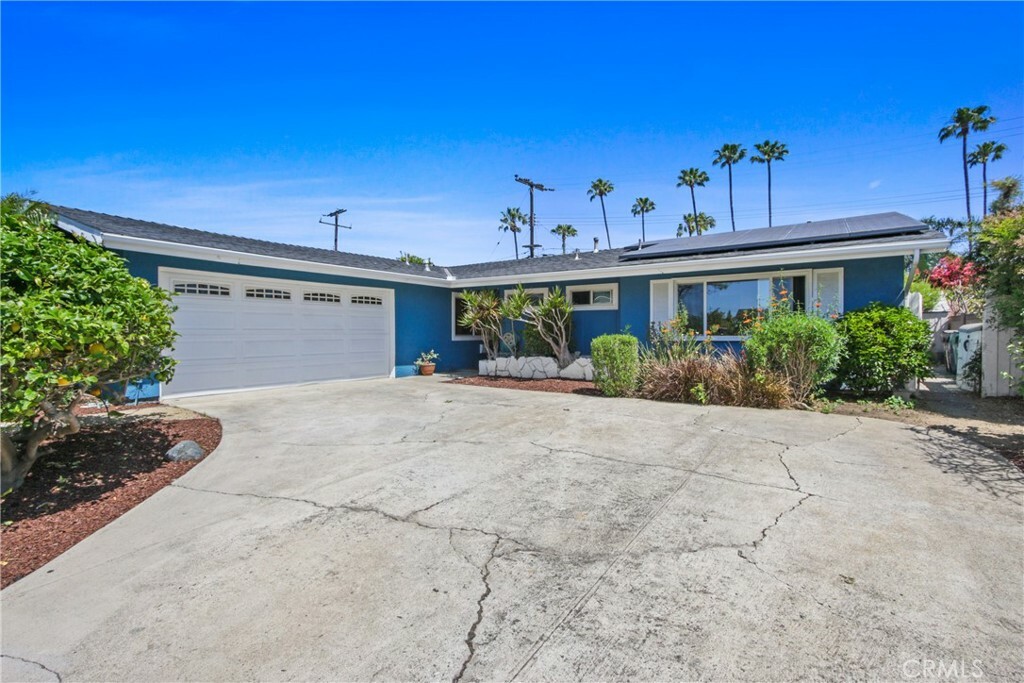 Property Photo: 7591 Quebec Drive CA 92648