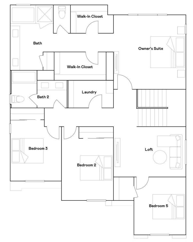 Property Photo: 2612 Birdsong Privado Avenue CA 20536