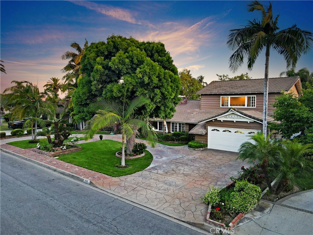 Property Photo:  9122 Gainford Street  CA 90240 