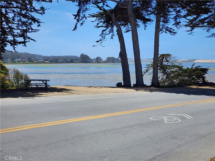 Property Photo:  1415 4th Street  CA 93402 