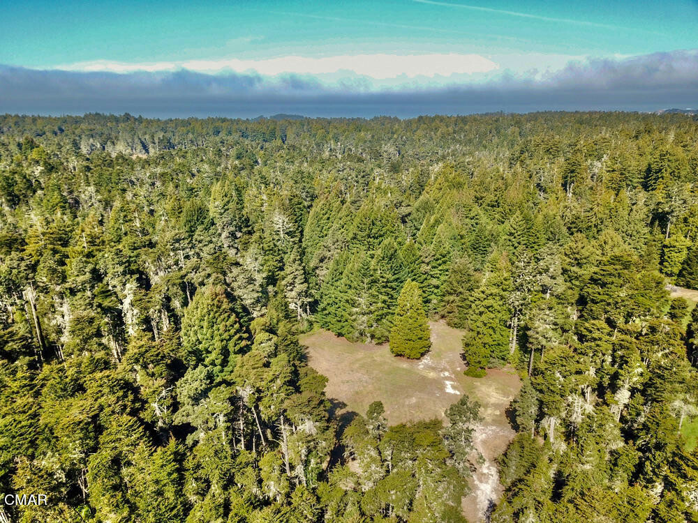 Property Photo: 43535 Comptche Ukiah Road CA 95460
