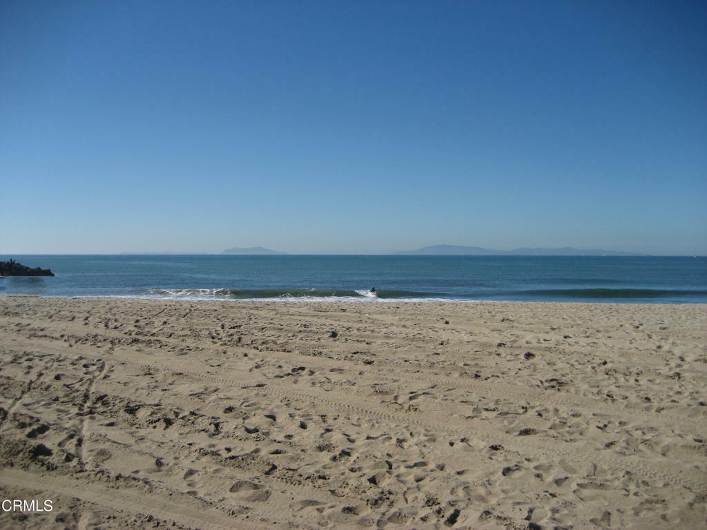 Property Photo: 145 Los Angeles Avenue CA 93035