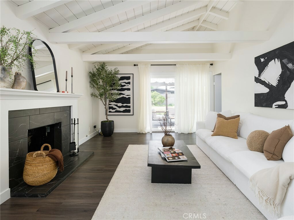 Property Photo: 5512 W 117th Street CA 90304