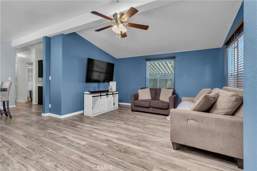 Property Photo: 15050 Monte Vista Avenue 80 CA 91709
