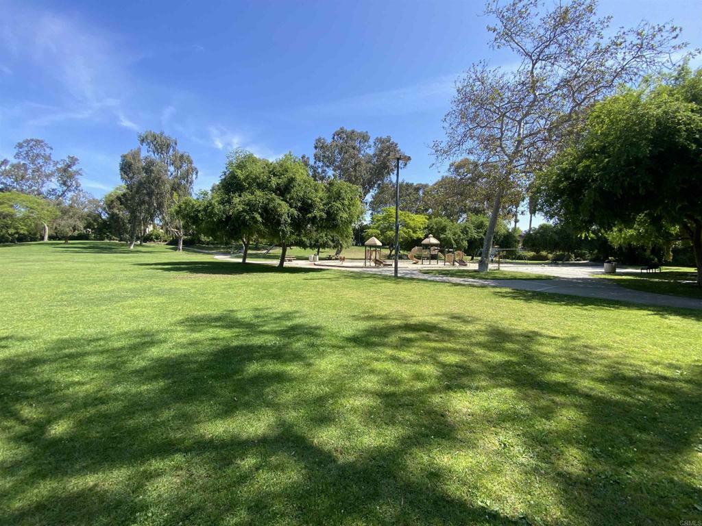 Property Photo:  3252 Via Marin 9  CA 92037 