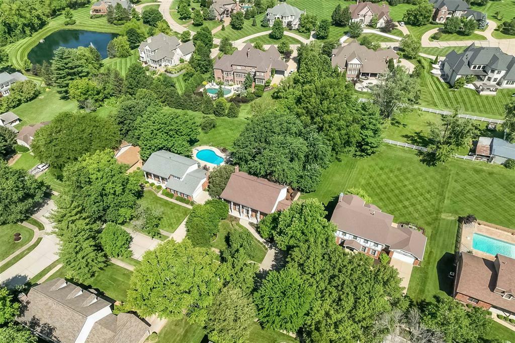 Property Photo: 1375 Thornwick Drive MO 63011