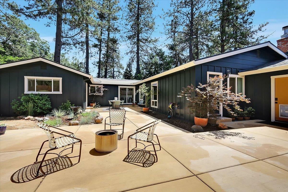 Property Photo:  13409 Evergreen Drive  CA 95959 