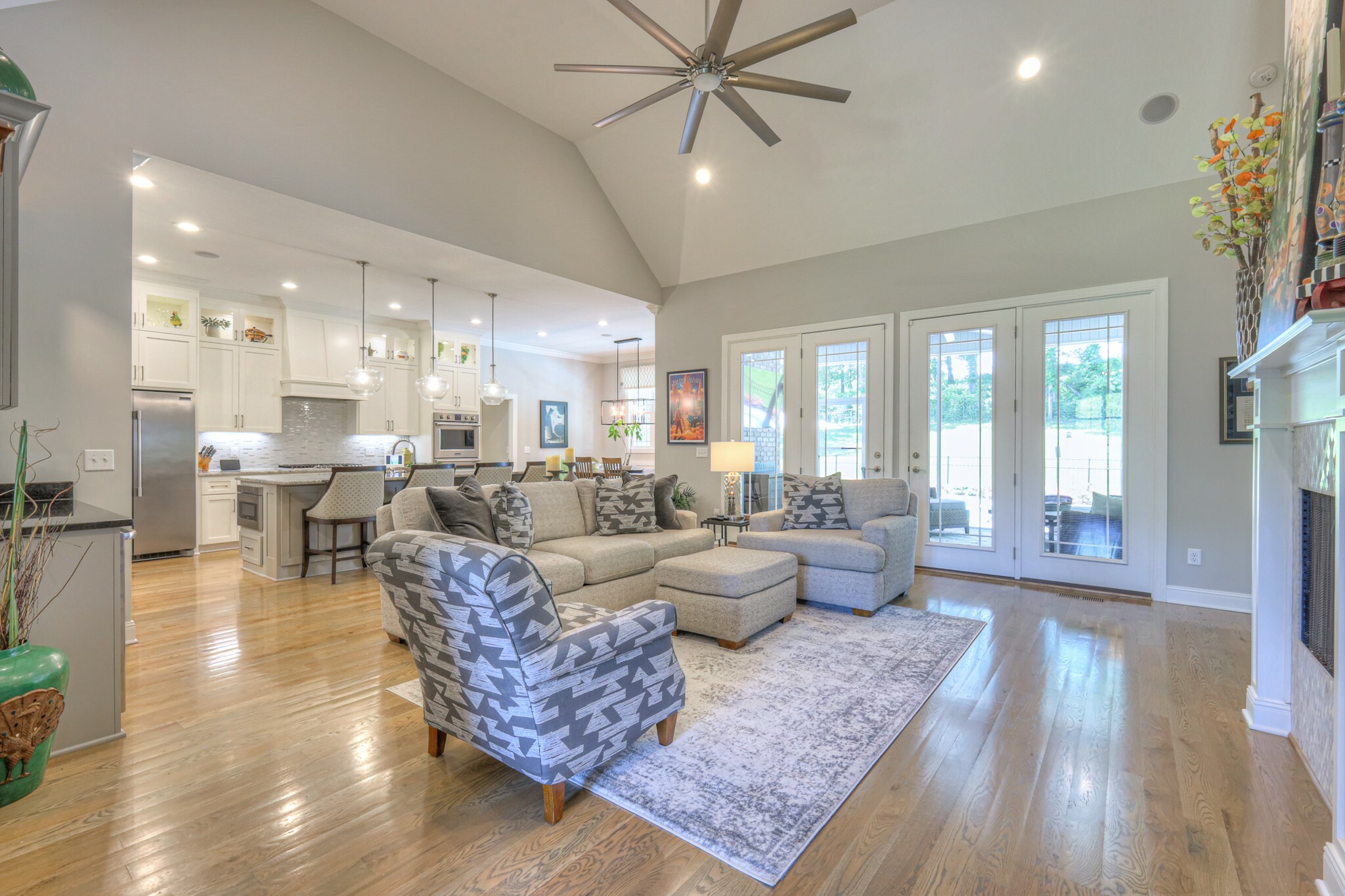 Property Photo:  1267 Sandy Valley Rd  TN 37075 
