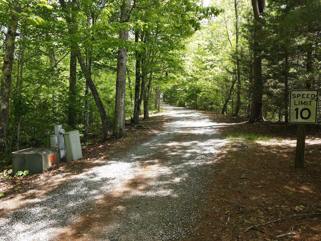 Property Photo:  000 Hawkview  GA 30546 