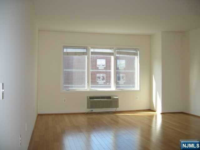 Property Photo: 3407 City Place NJ 07020