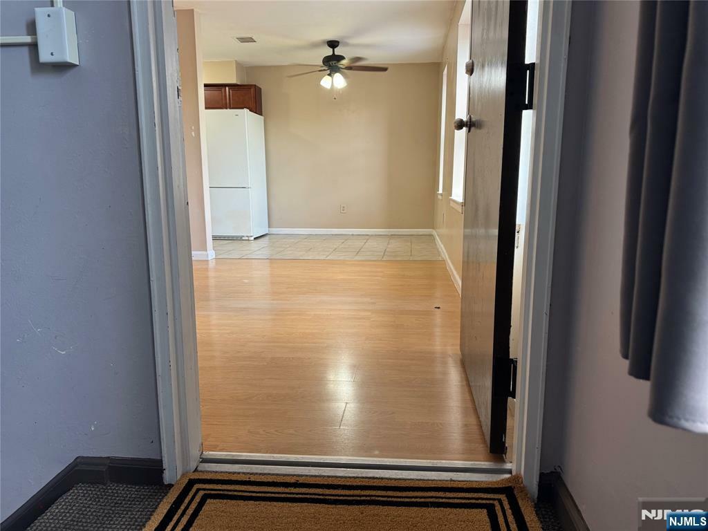 Property Photo:  1001 Unicorn Way D002  NJ 07011 