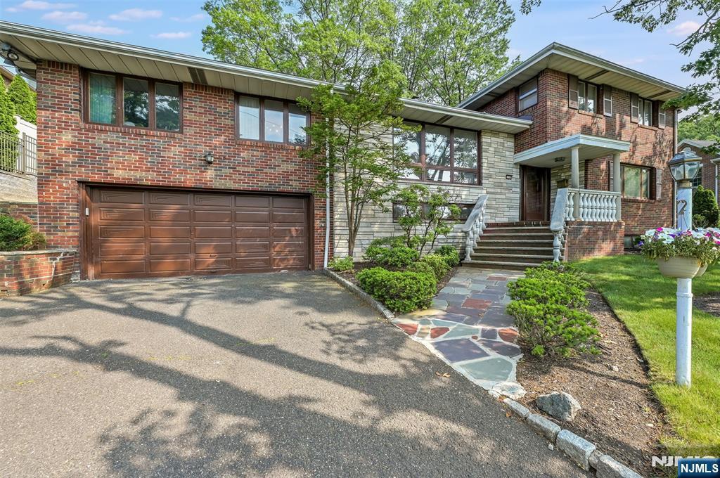 Property Photo:  379 Mauro Road  NJ 07632 