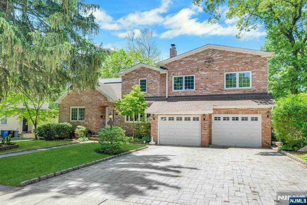 Property Photo: 21 Sheridan Avenue NJ 07052