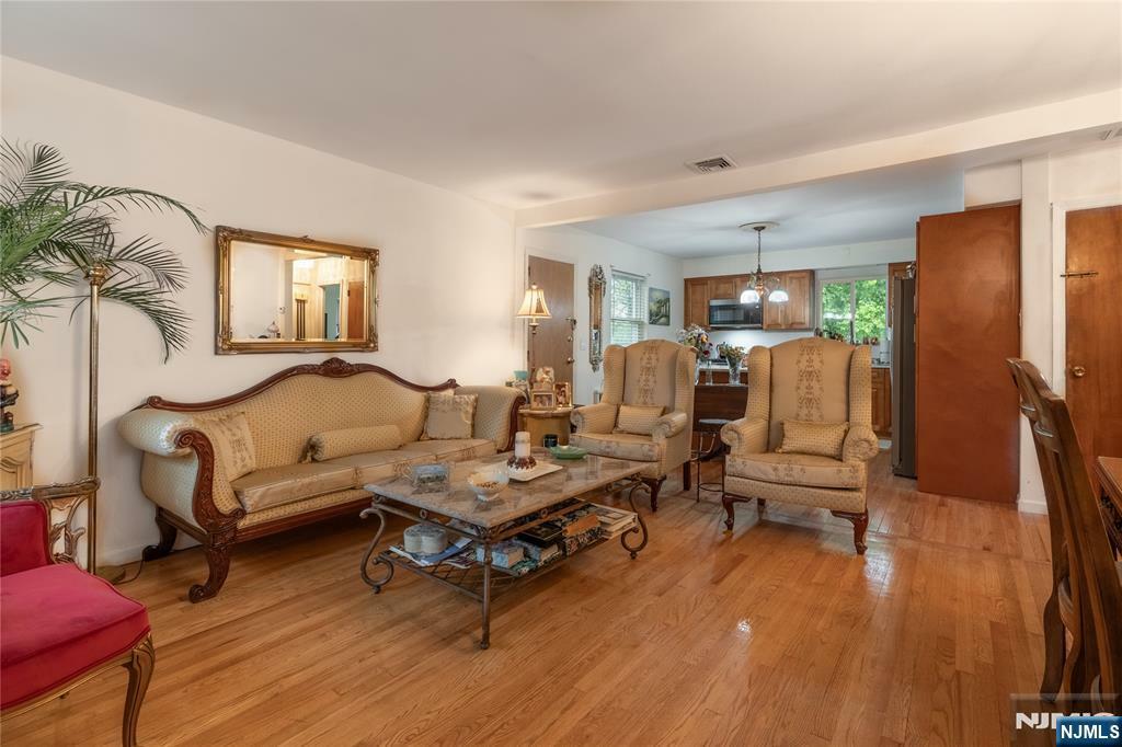 Property Photo: 300 Mohegan Way NJ 07024