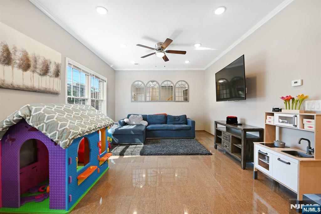 Property Photo: 277 Randolph Avenue NJ 07304
