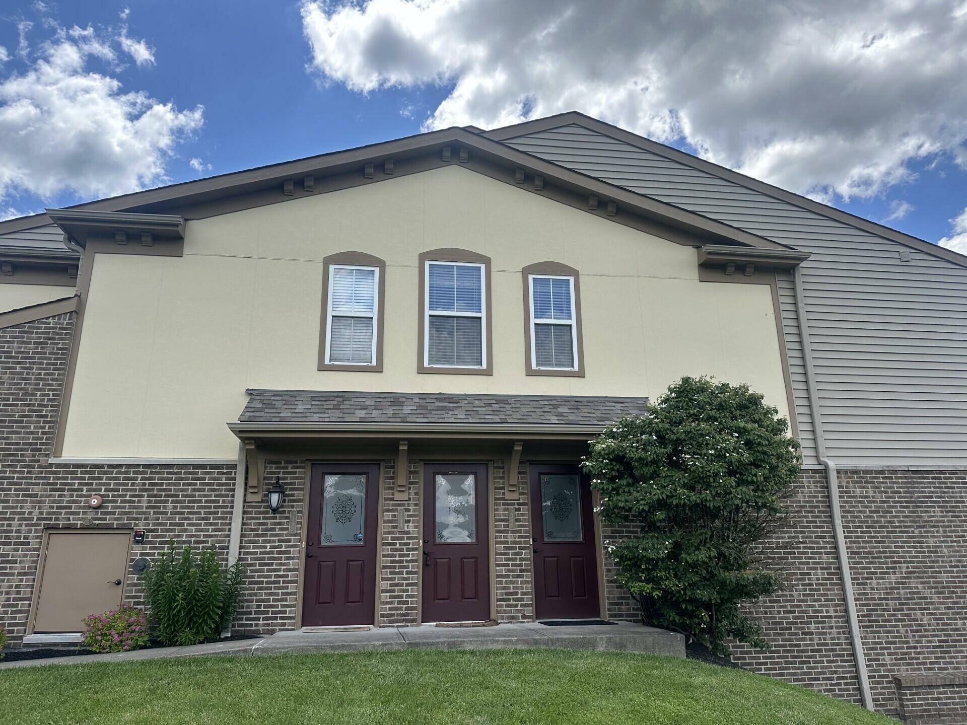 2347 Ambrato Way  Covington KY 41017 photo